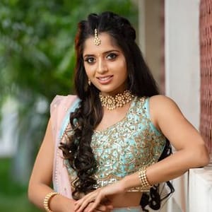 Sathya Devarajan