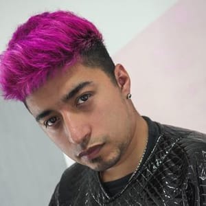 German Munoz