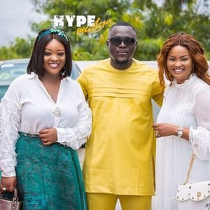Hype Masters
