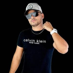 Riquinho Hs