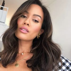 Alicia Pettitt