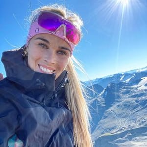 Anni  Meixner
