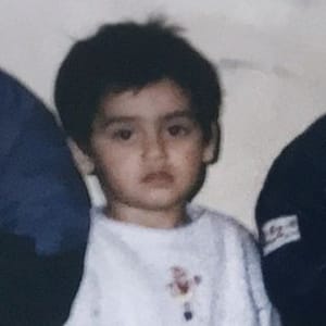Masood  Msaaod