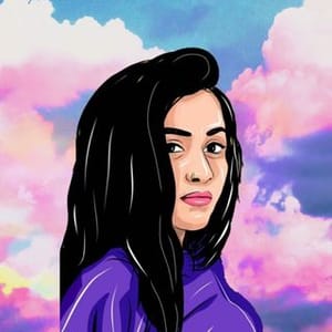 Hiba Beg