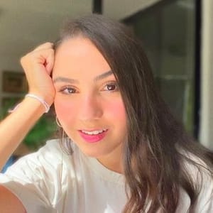 Lele Santhana