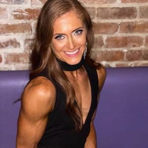 Erin Kamm