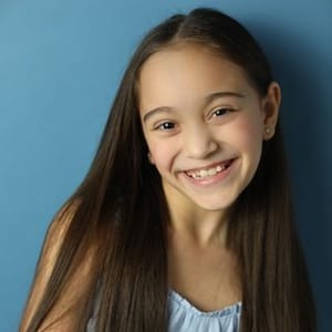 Iavea Eyaeia