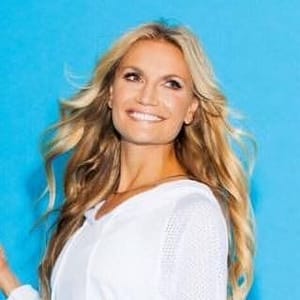 Heather Dorak