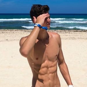 Bruno Leite