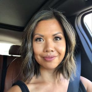 Melanie Ng