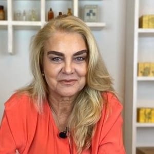 Samia Maluf