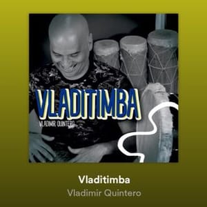 Vladimir Quintero