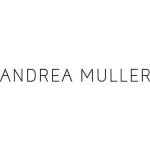 Andrea Muller