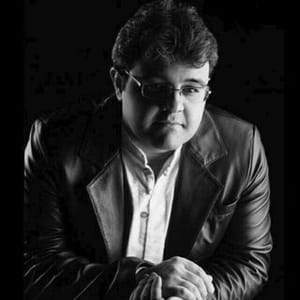 Behnam Noori