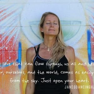 Jane Sibbett