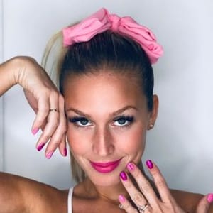 Maria Boggino