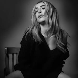 Chiara Conforti