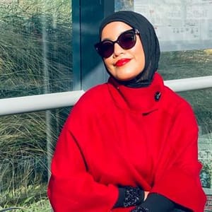 Doha Elmasri