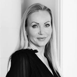 Marianne Nordby