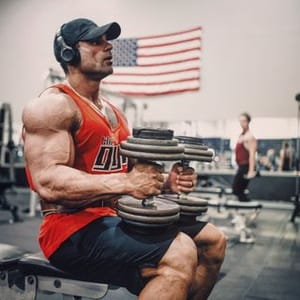 Brennan Keith Atkins