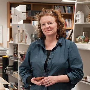 Rachel Whiteread