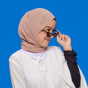 Kurnia A Yahya