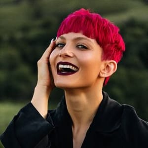 Marina Moiseeva