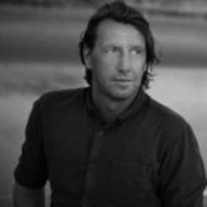 Anders Agger