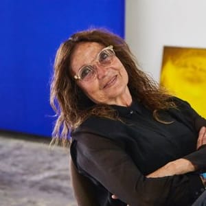 Lita Albuquerque
