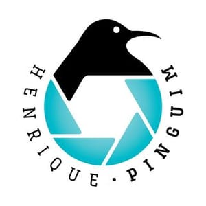 Henrique Pinguim