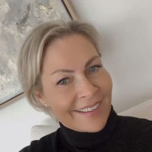 Kristin Fremstad