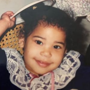 Jourdanne Lee