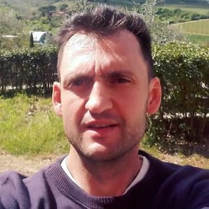 Leonardo Manetti