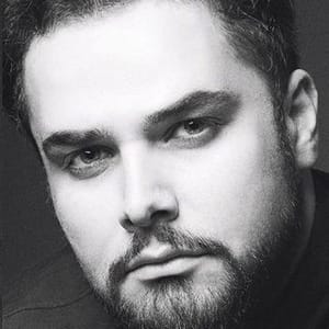 Saeid Khaniani