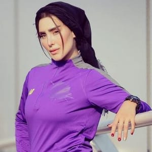 Orzsh Banoan