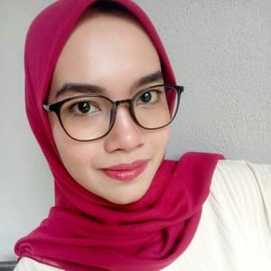 Norazila Abdullah