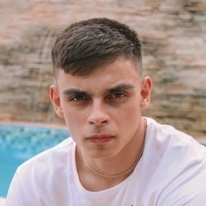 Kelvin Goncalves