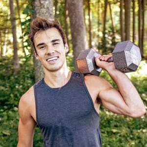 Sam Leicht