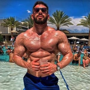 Ste Ryan