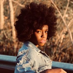 Renatah Wirley