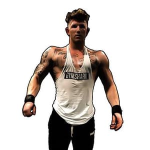 Nick Kuhns