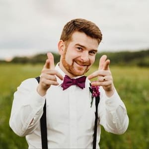 Kyle Schappert
