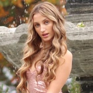 Sophie Elyse