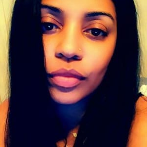 Melly Mel