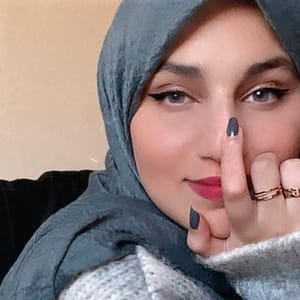 Shayel Magnezi