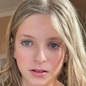 Alessia Mattei