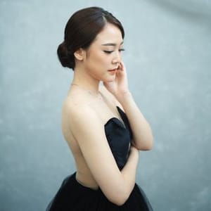 Angel Mulyawan