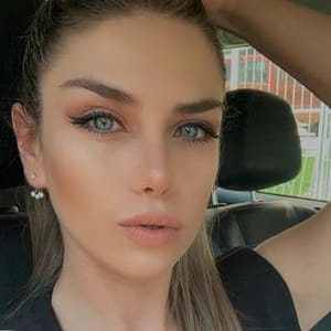Cecilia Ramos