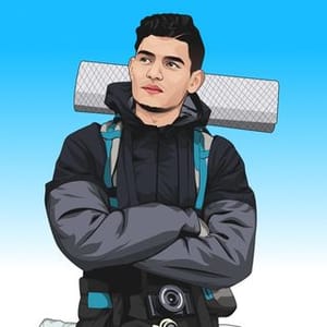 Dos Aymane Vlogs