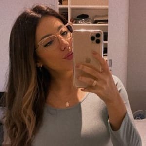Evelyn Arakaki